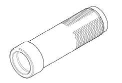 Continuously Variable Transmission (CVT) - Service Information